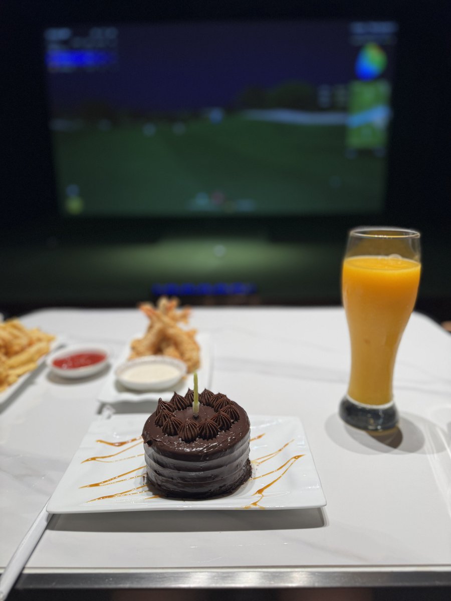 actus🦁🏹📚🎓 tweet media