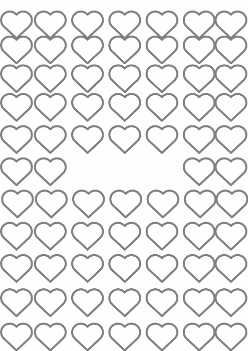 腐乱ドール tweet media