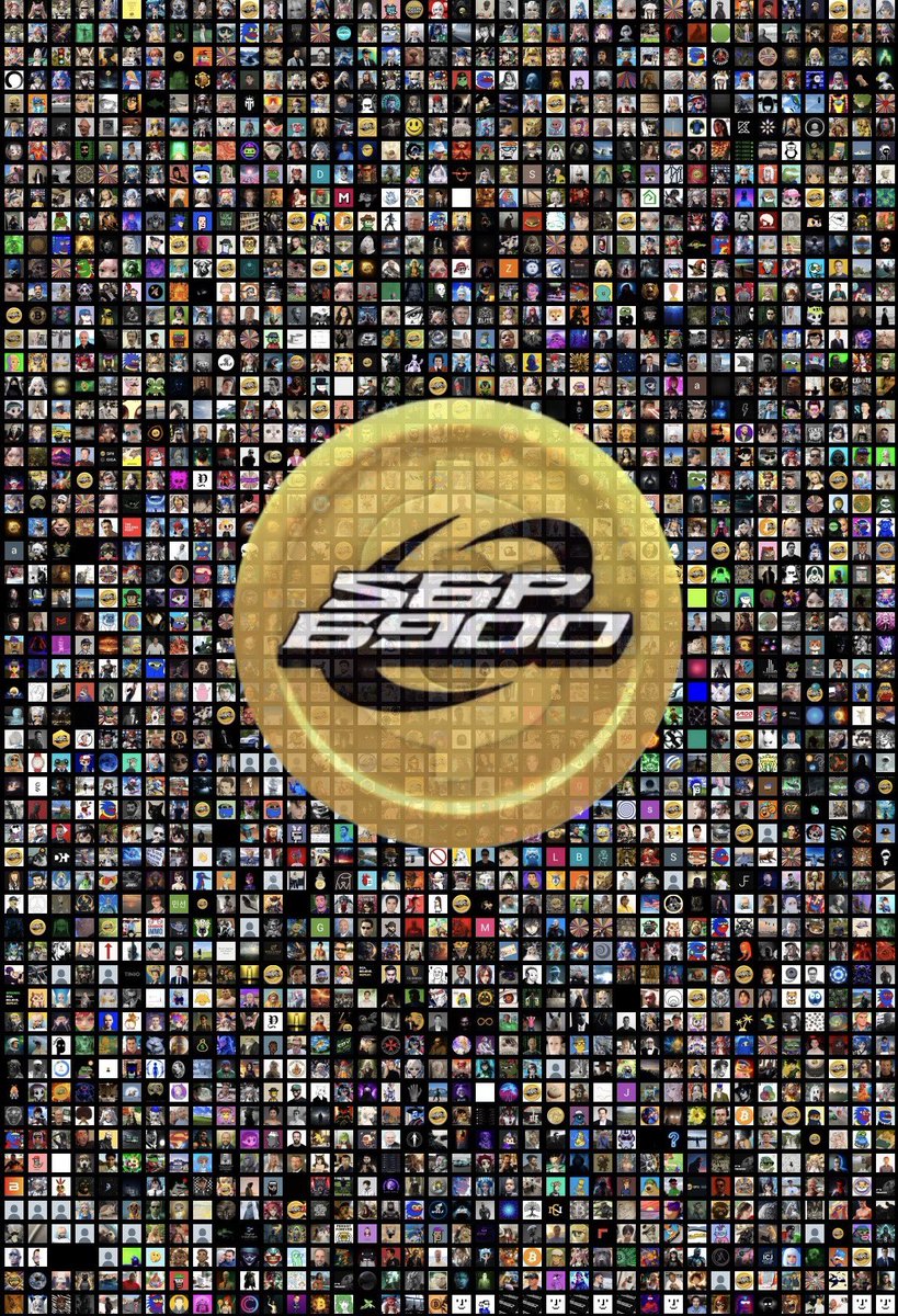 Justin Spring tweet media