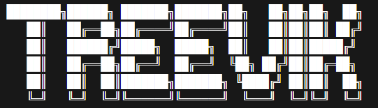 Chowdhury tweet media