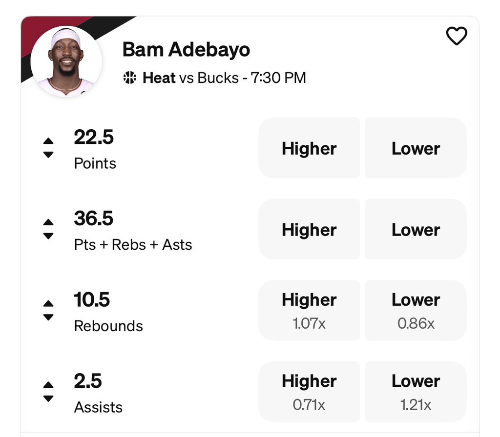 Zirksee🍽️ tweet media