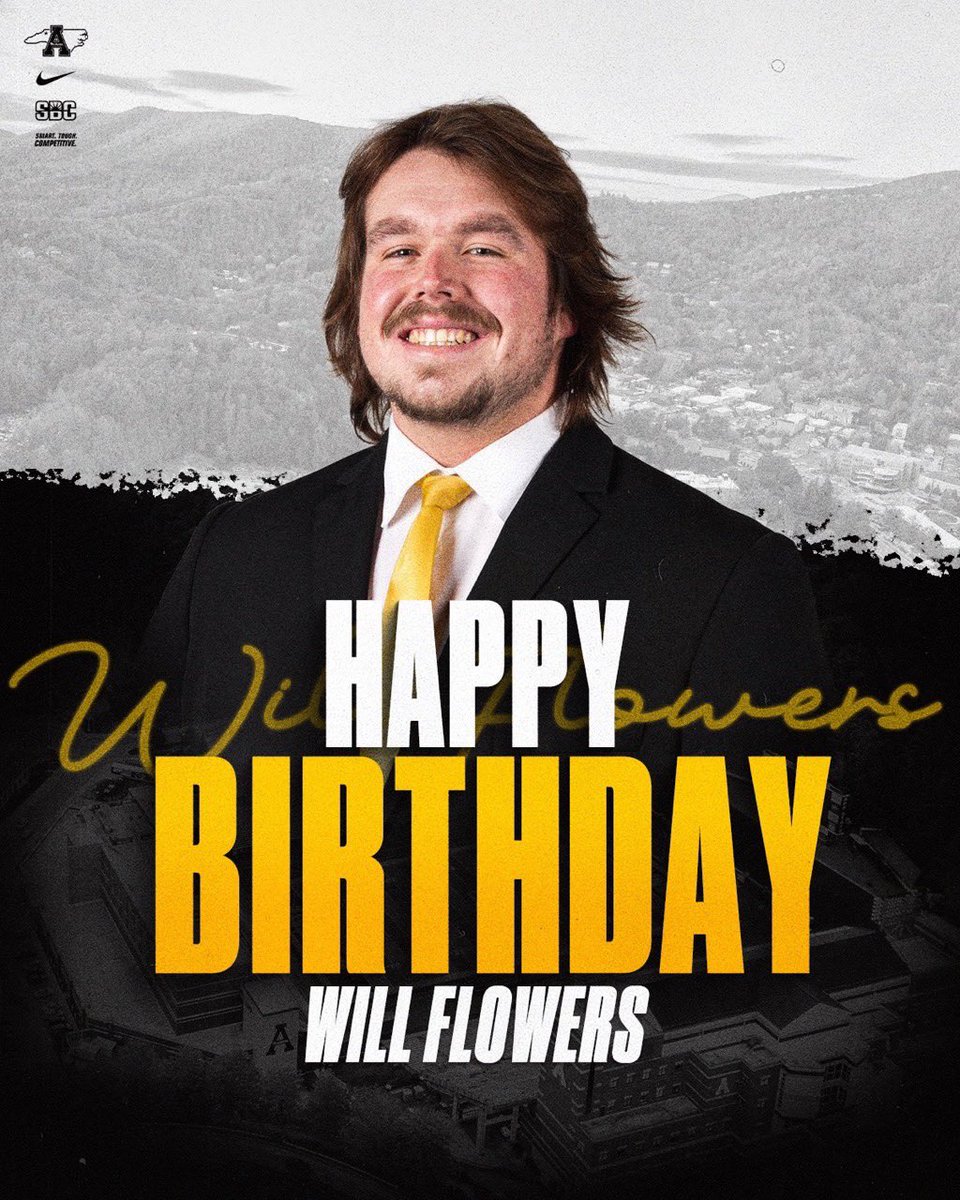 Dowell Loggains tweet media