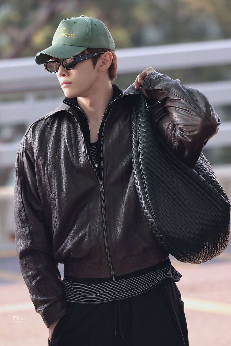 #shibalmylife i need this MAN