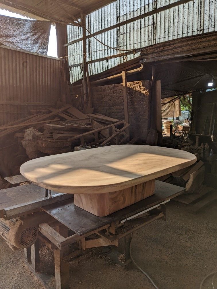 Rich by 30 tweet media