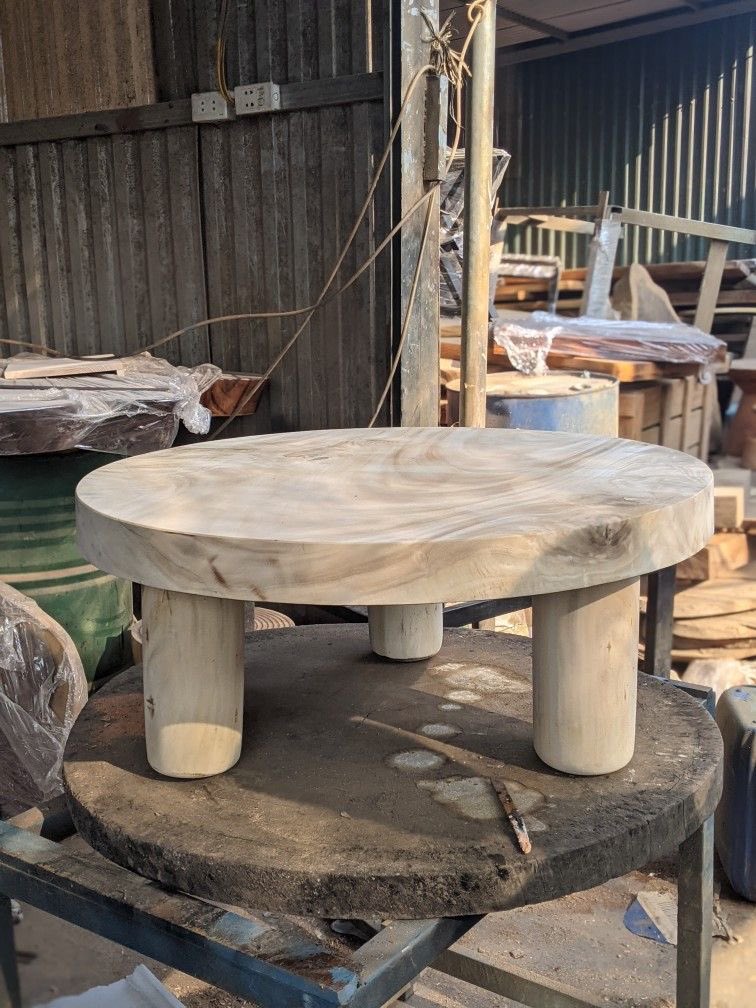 Rich by 30 tweet media