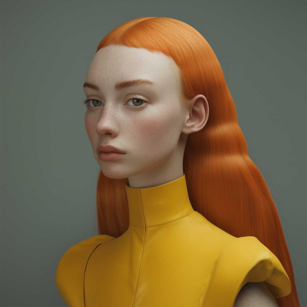 Slater King tweet media