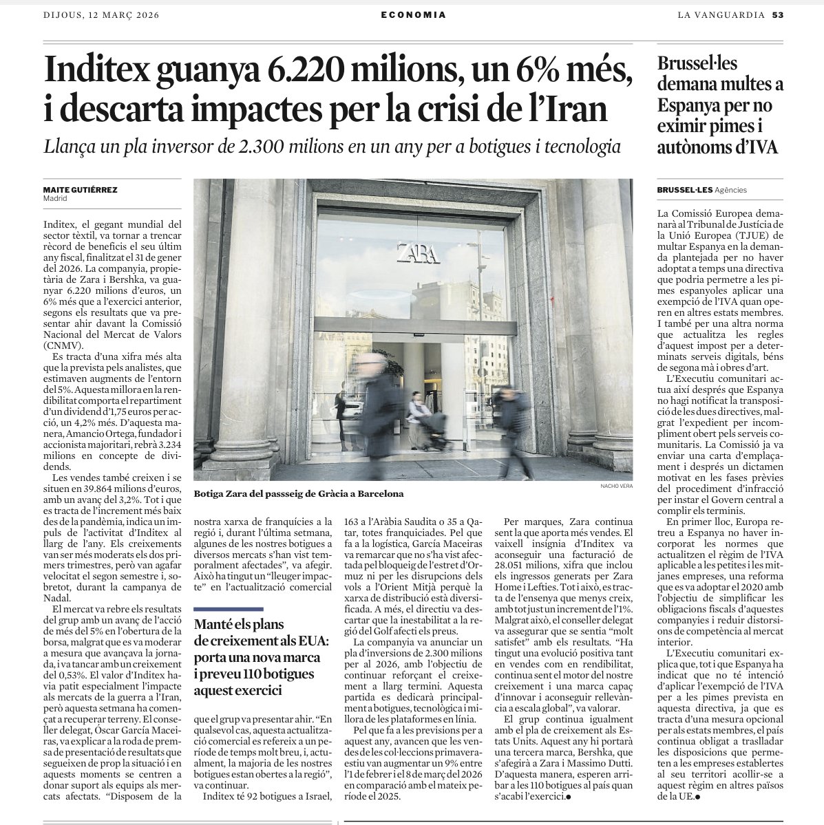 Jordi Salvador Duch tweet media