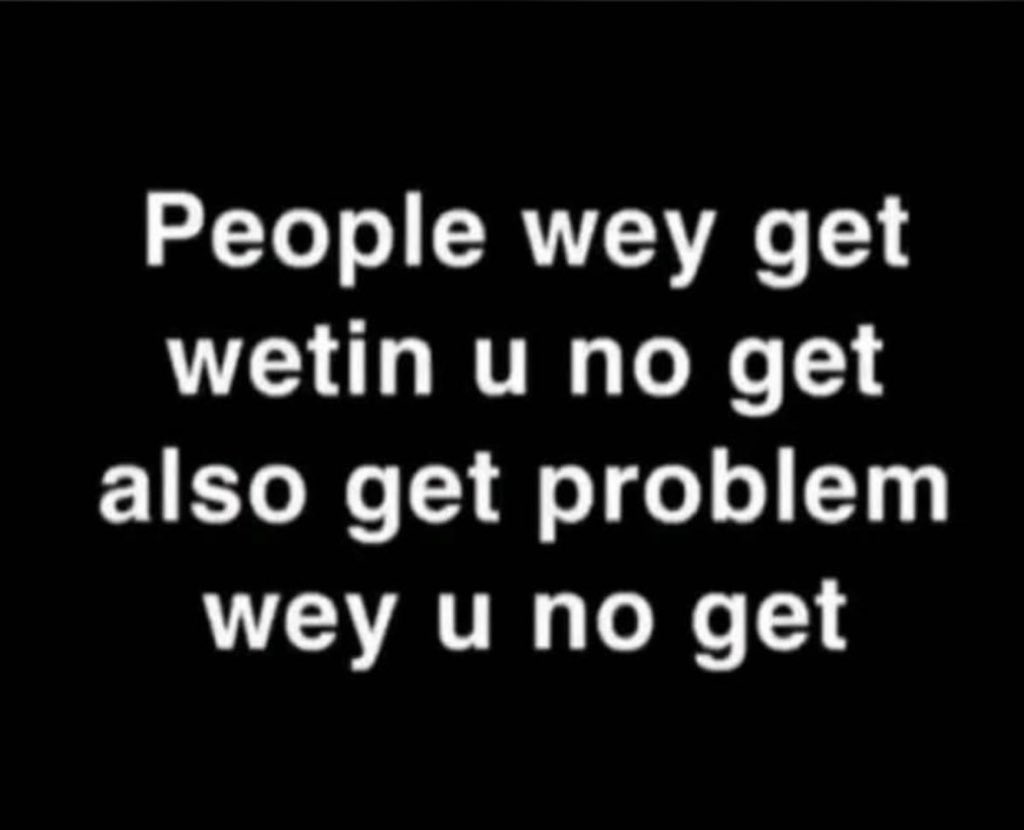 Omotayo Solomon Ayodeji tweet media