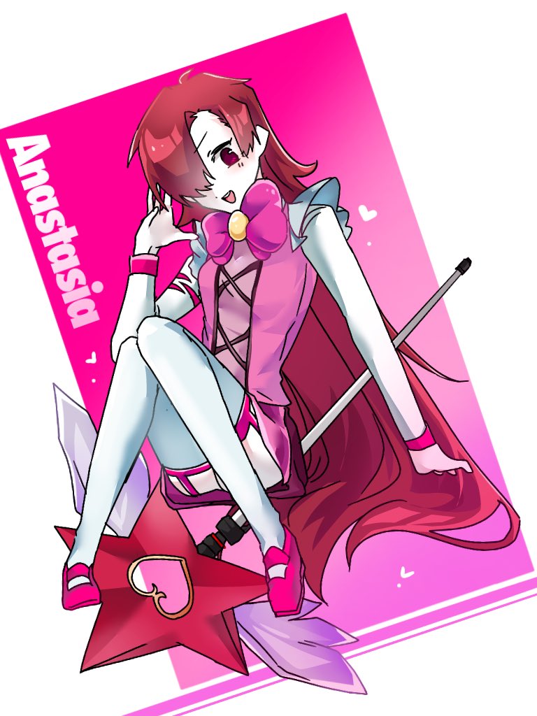 花粉症＠特L３参加します tweet media