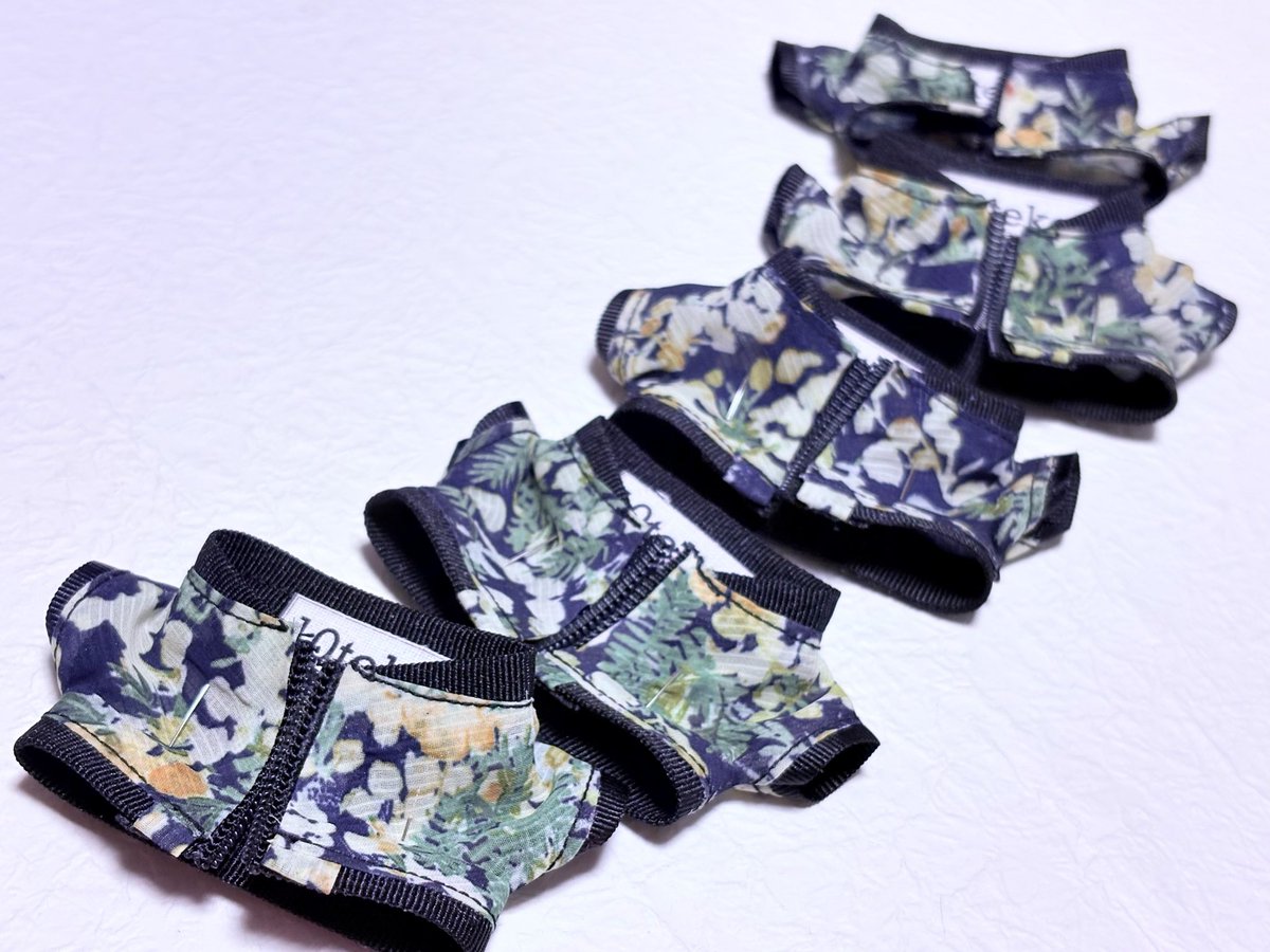 丸理🦤5/5東3の27b🪺 tweet media