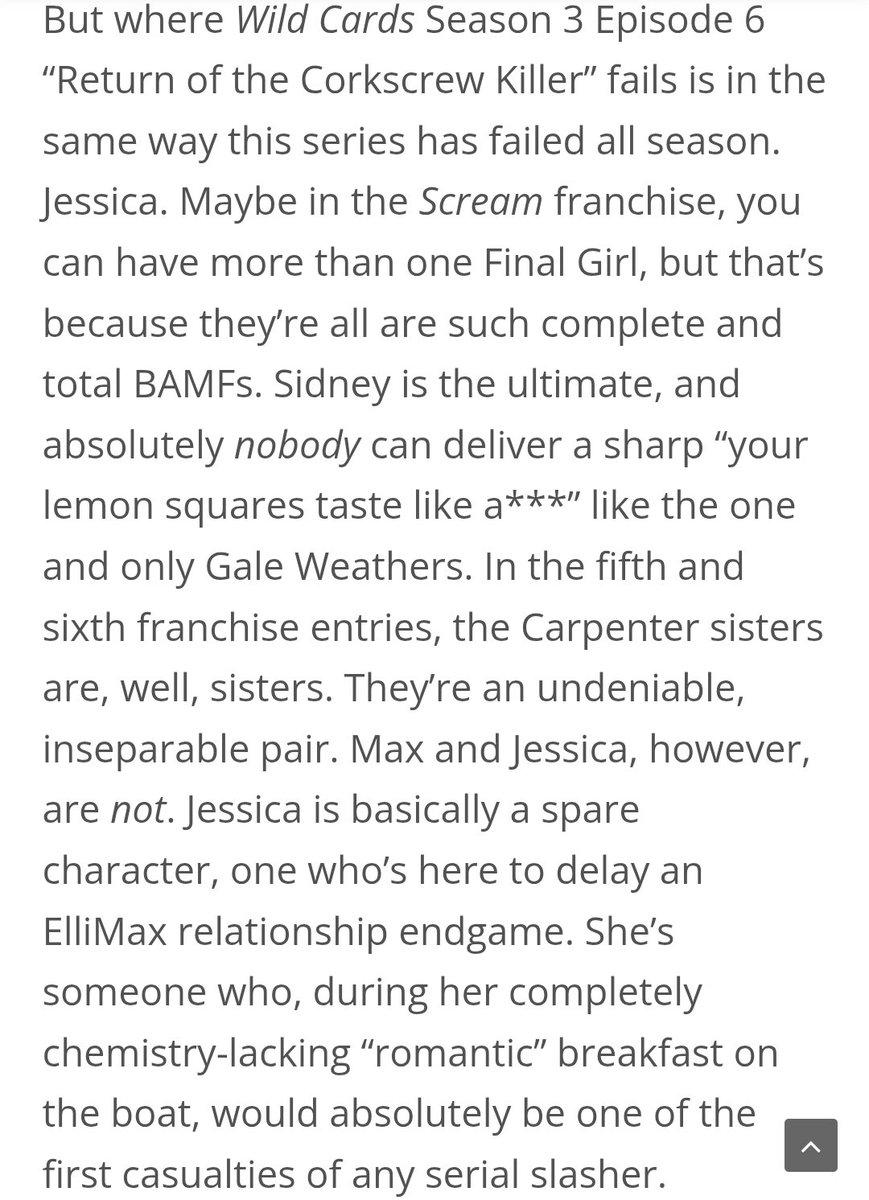 w. 🐾🏒 tweet media