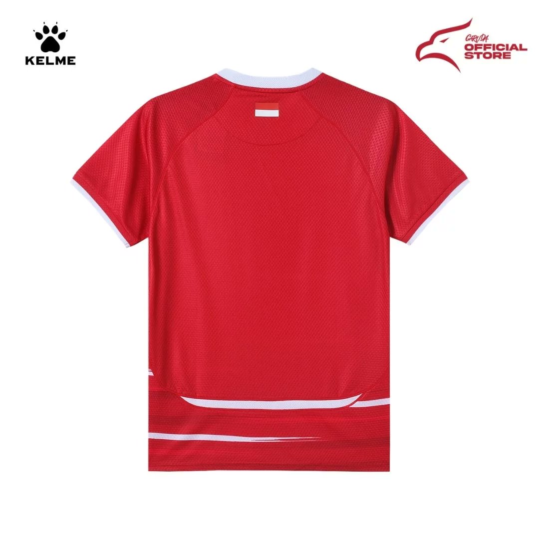 Extra Time Indonesia tweet media