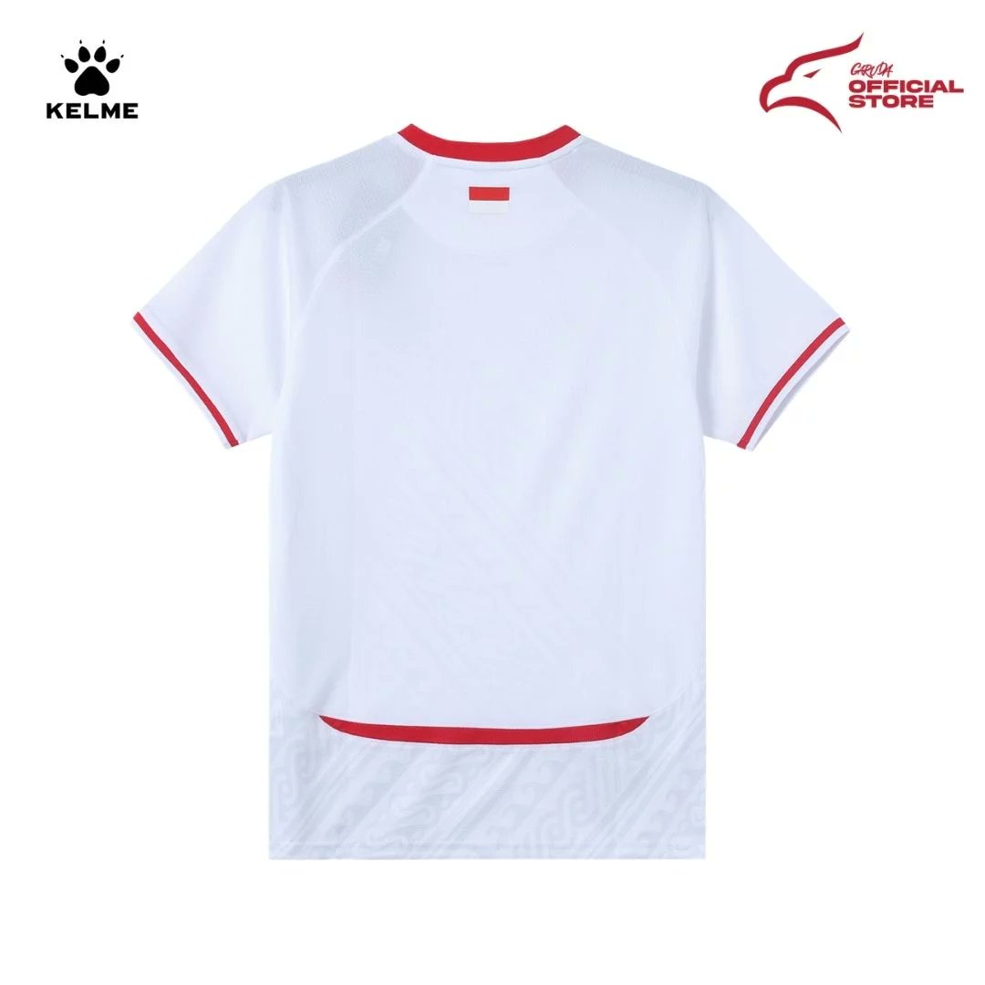 Extra Time Indonesia tweet media