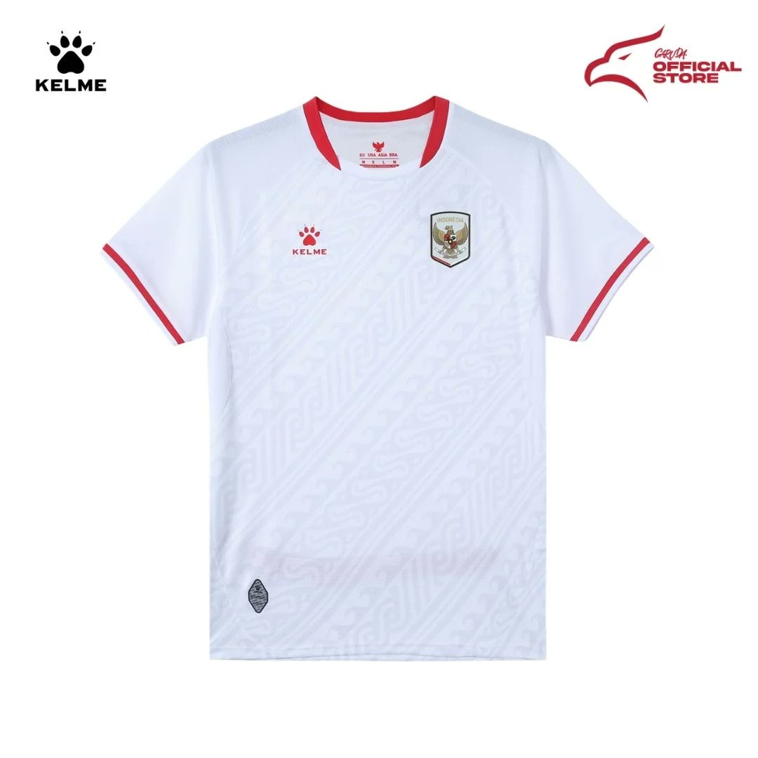 Extra Time Indonesia tweet media