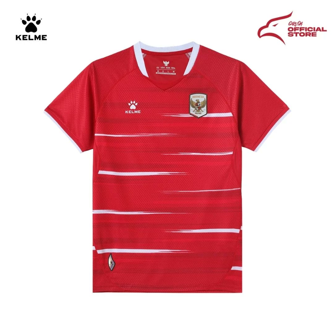 Extra Time Indonesia tweet media