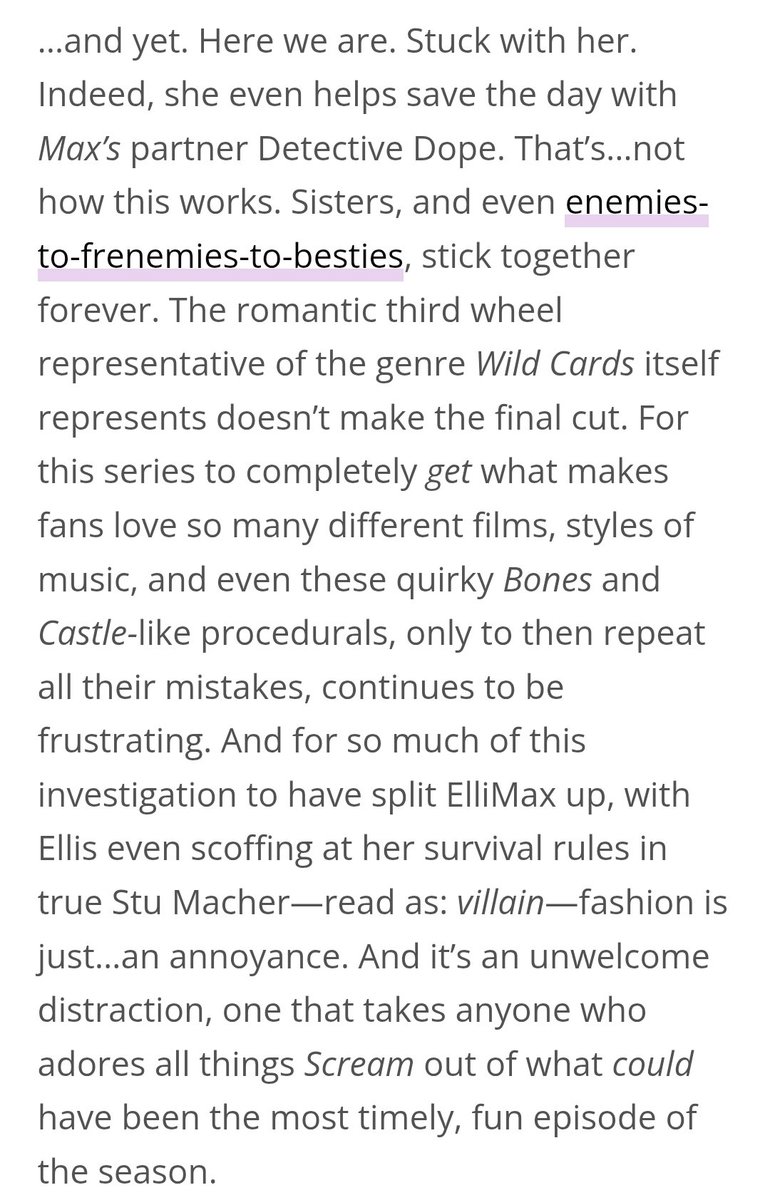 w. 🐾🏒 tweet media
