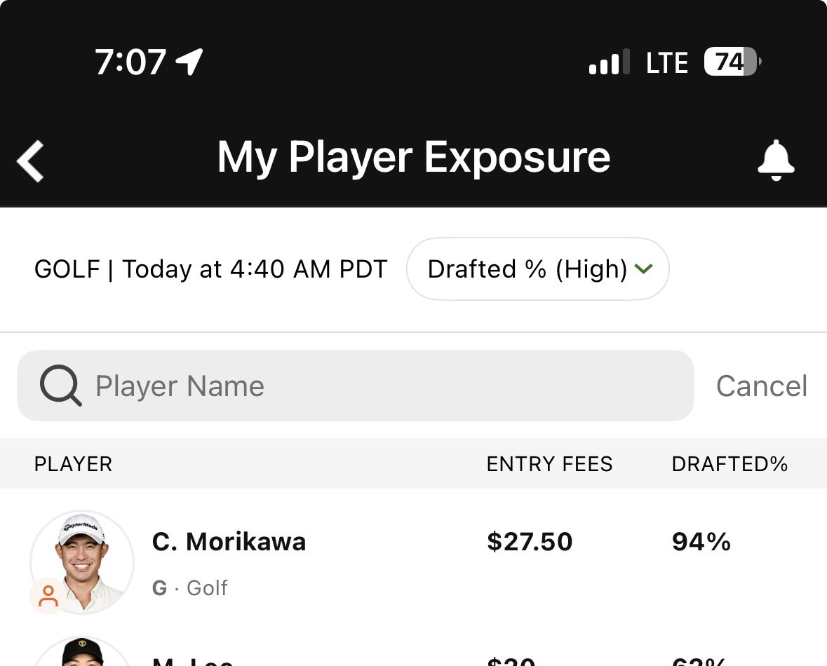 Dr. Jay Libs tweet media