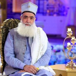 <a href="/RSM_TEAM_X1/">RSM_Team_X</a> 
<a href="/King_RSMx1/">King 👑💖</a> 
<a href="/RSM_TEAM_X14/">Qasim Ali Rizvi</a> 
میں نے ٹرینڈ میں اپنی طرف سے بھرپور کوشش کی کہ میری ٹیم نمبر 1 پر آئے پر پتہ نہیں مجھ سے کدھر کمی رہ گئی میں اپنی پوری ٹیم سے معذرت خواہ ہوں 😭