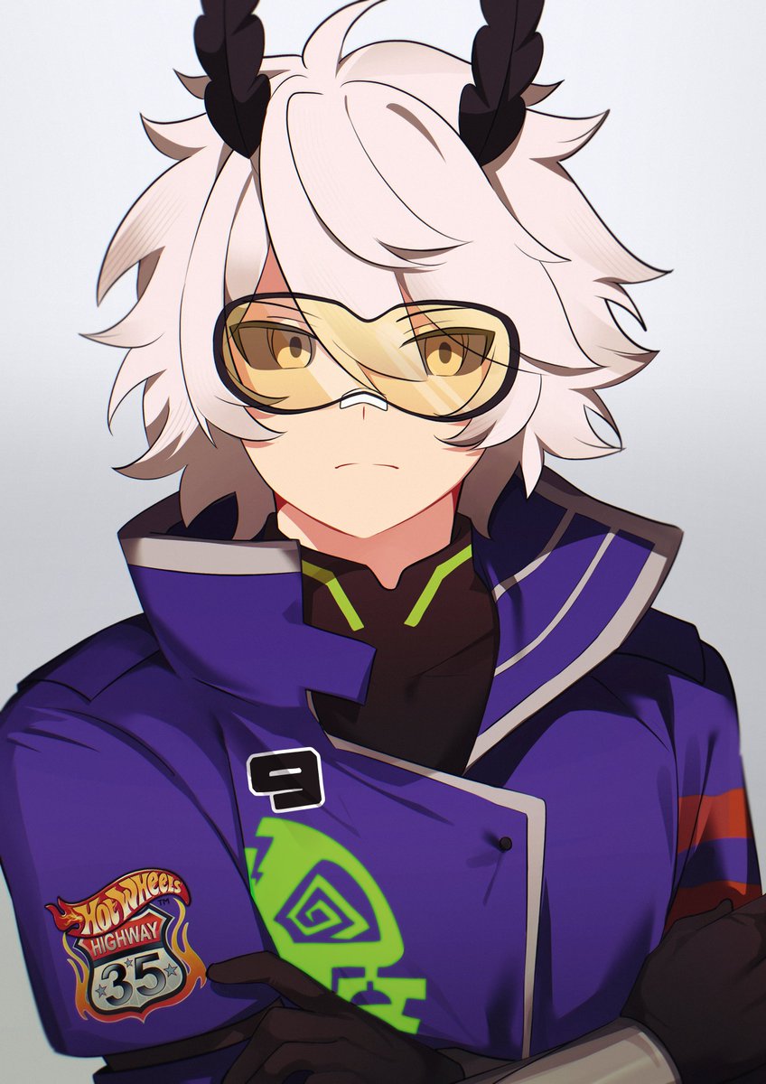 OZ_ 菫 ( COMMISSION OPEN) tweet media