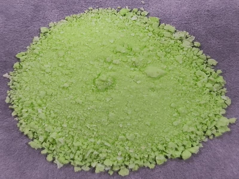 Kwame Kivaisi tweet media