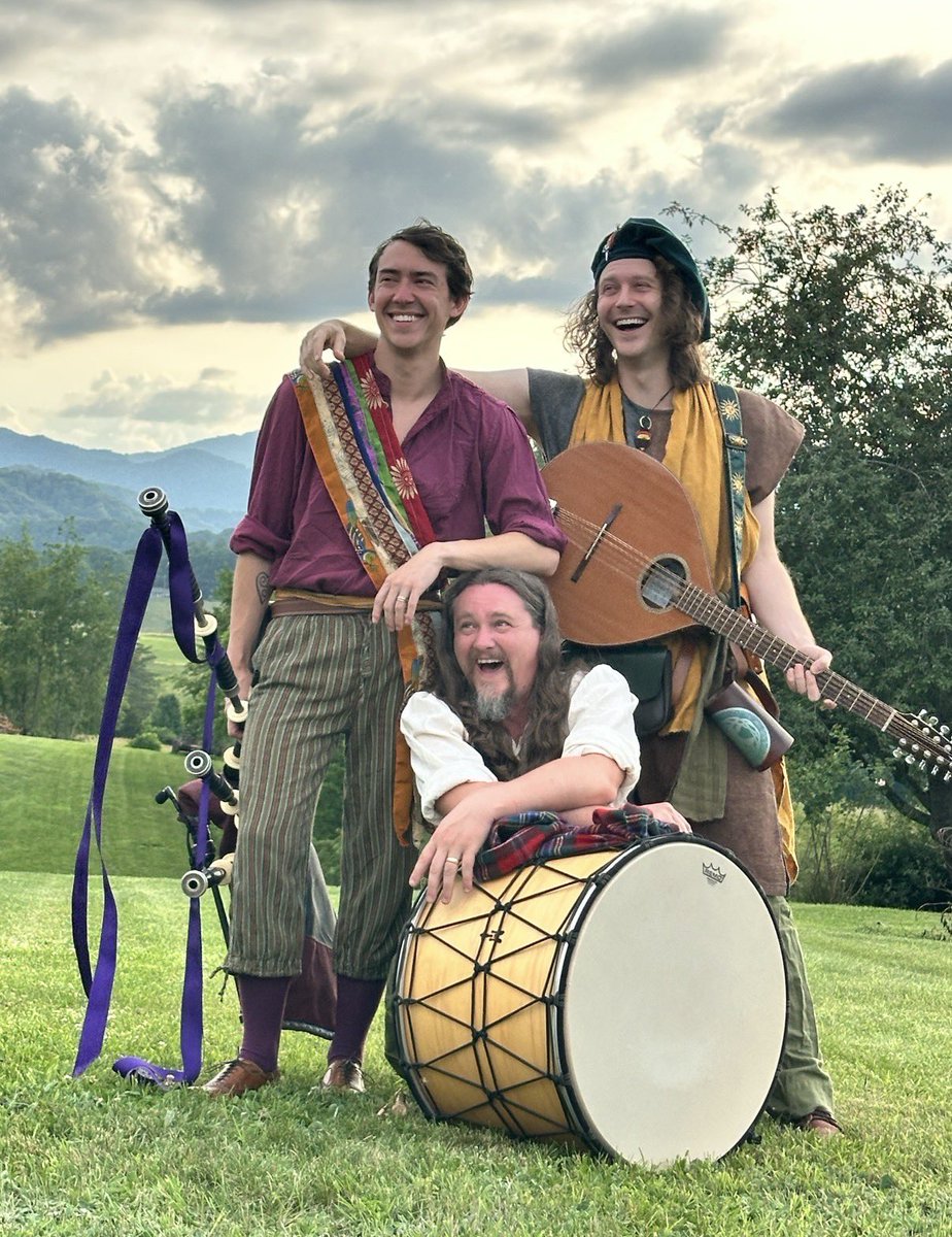 Fireforge Crafted Beer tweet media