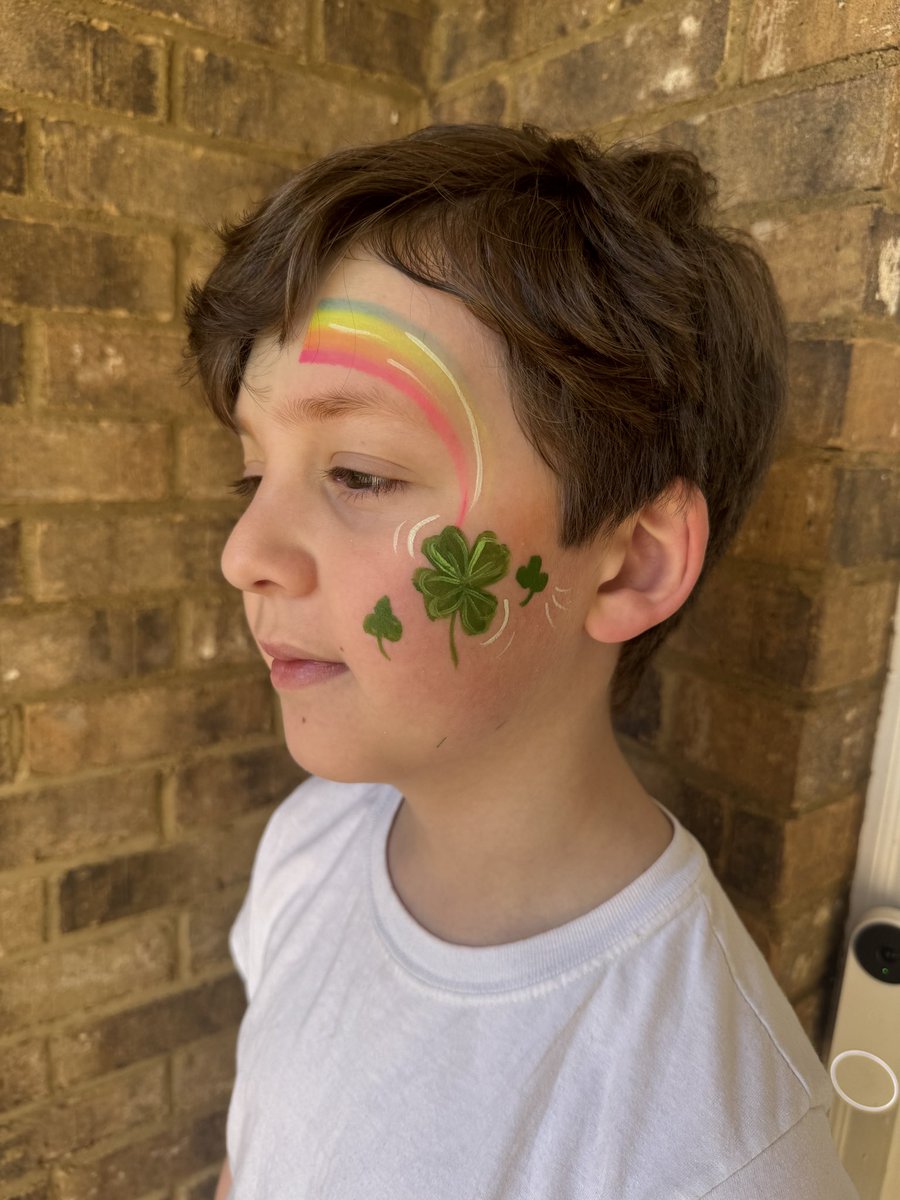 Fireforge Crafted Beer tweet media