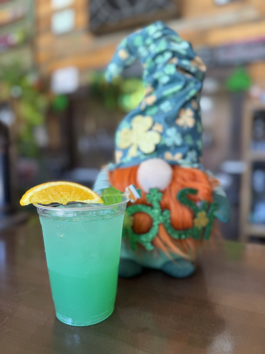 Fireforge Crafted Beer tweet media