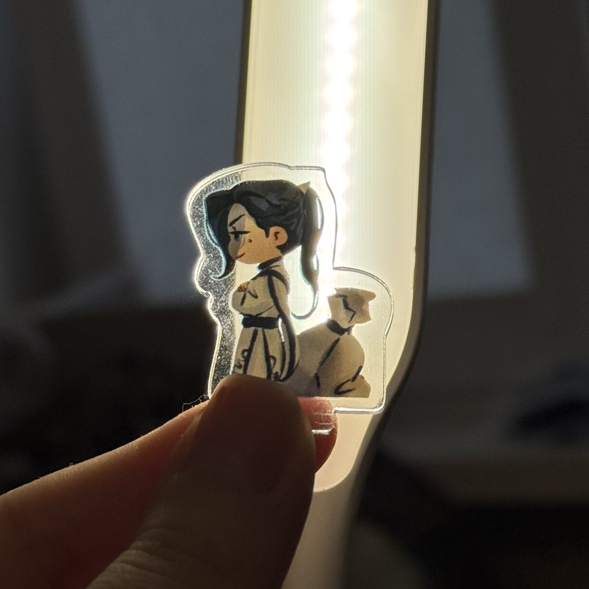 Sairus B tweet media