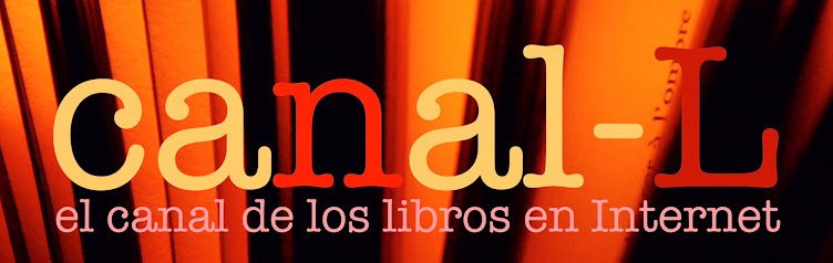 ErnestoEscobarUlloa tweet media