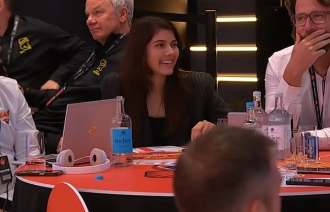 Kavya Maran Picked Abrar Ahmed in Sunrisers Leeds  
Kavya Maran Slap to the Faces of Indian Fans &amp; Narendra Modi 
#Thehundred #IPL2026 #PSL2026