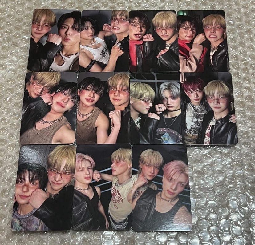 otsuvalen's tweet photo. wts lfb &amp;team ph 

back to life nicholas unit pcs
60 each / mercari
x sensi x impatient 
payo to secure 

dm or reply to claim https://t.co/yrfjwJ1UDE