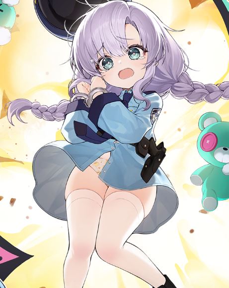 Memes of the Blue Line tweet media