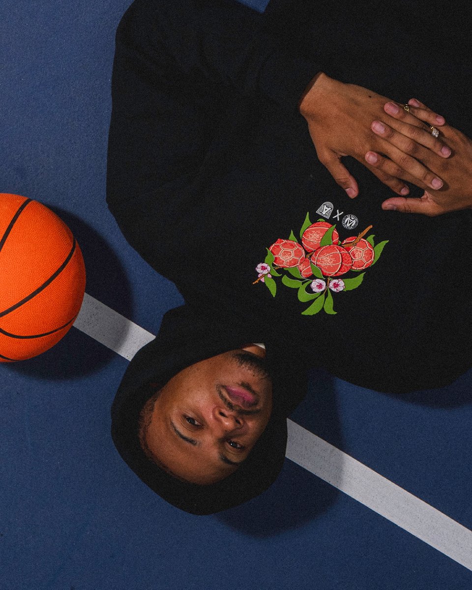 NEW MERCH ALERT 🚨 

Get your United We Dream collection, in collaboration with @atlutd and <a href="/weareround21/">round21</a> while supplies last! 🔗 Link in bio.