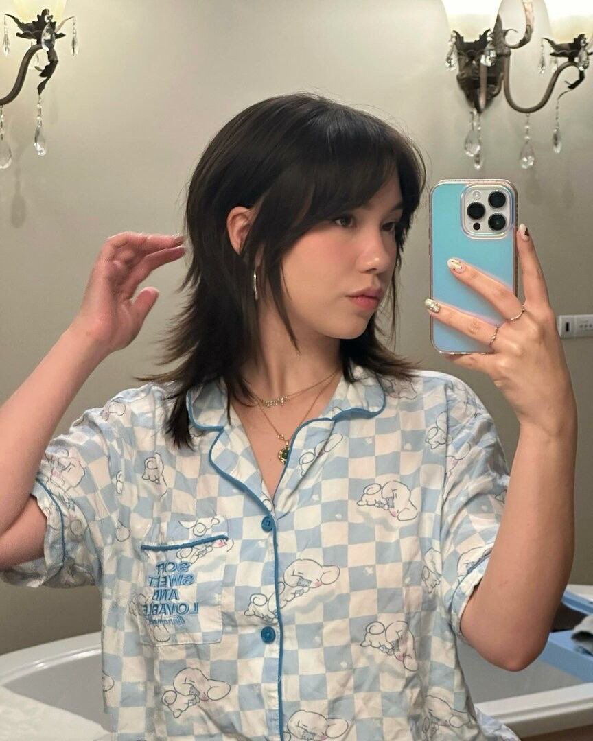 •°¯`•• 🎀 𝑒𝒹𝑒𝓃 🎀 ••`¯°• tweet media