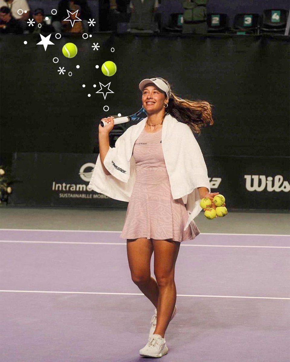 ･ ｡
  ☆∴｡ *
  ･ﾟ*｡🎾･
  ･ *ﾟ｡ *
    ･ ﾟ*｡･ﾟ★｡
  ☆ﾟ･｡°*. ﾟ
* ﾟ｡·･｡ ﾟ
  ﾟ *.｡🎾｡★ ･
      * ☆ ｡･ﾟ*.｡
      * ★ ﾟ･｡ *  ｡