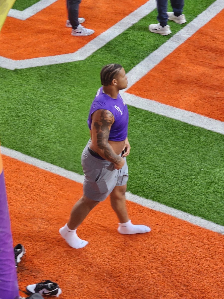 Built in Buffalo tweet media