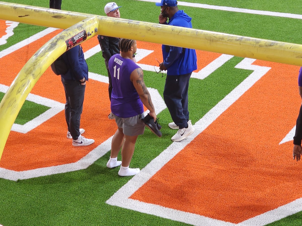 Built in Buffalo tweet media