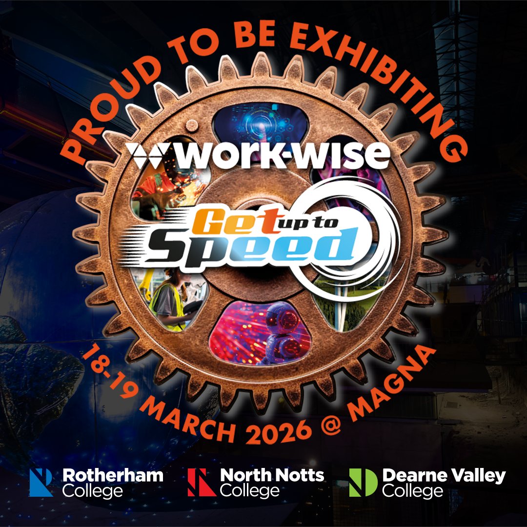 RNN Group tweet media