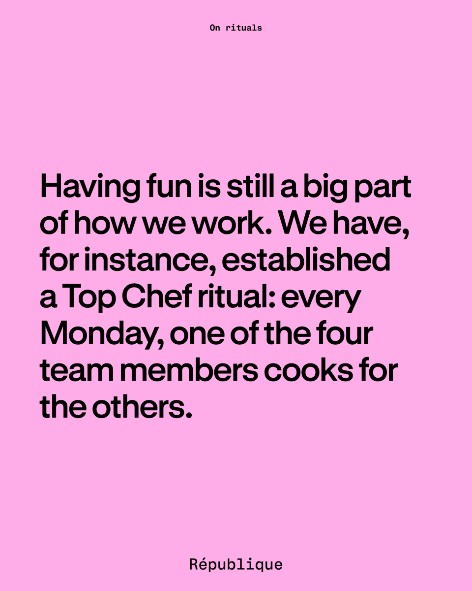 Grilli Type tweet media