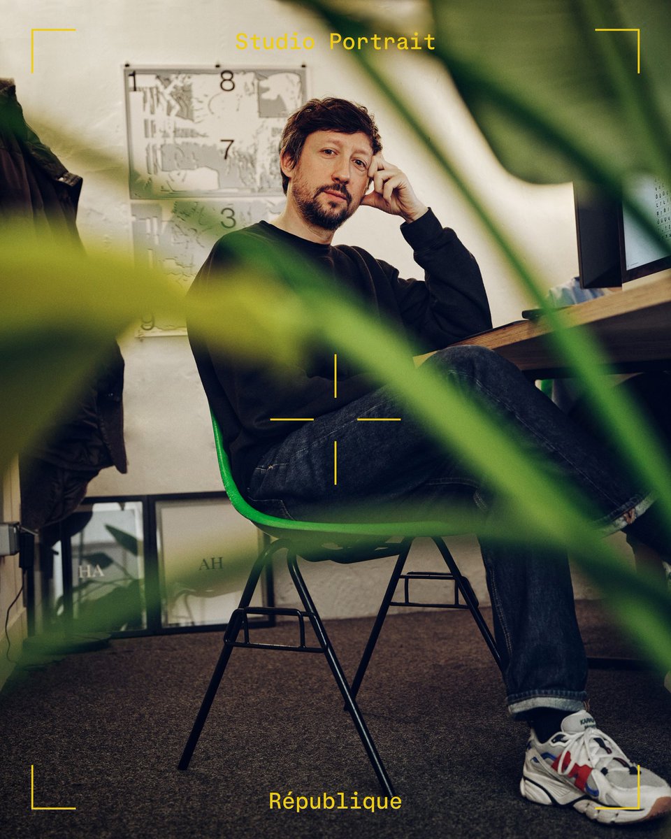 Grilli Type tweet media