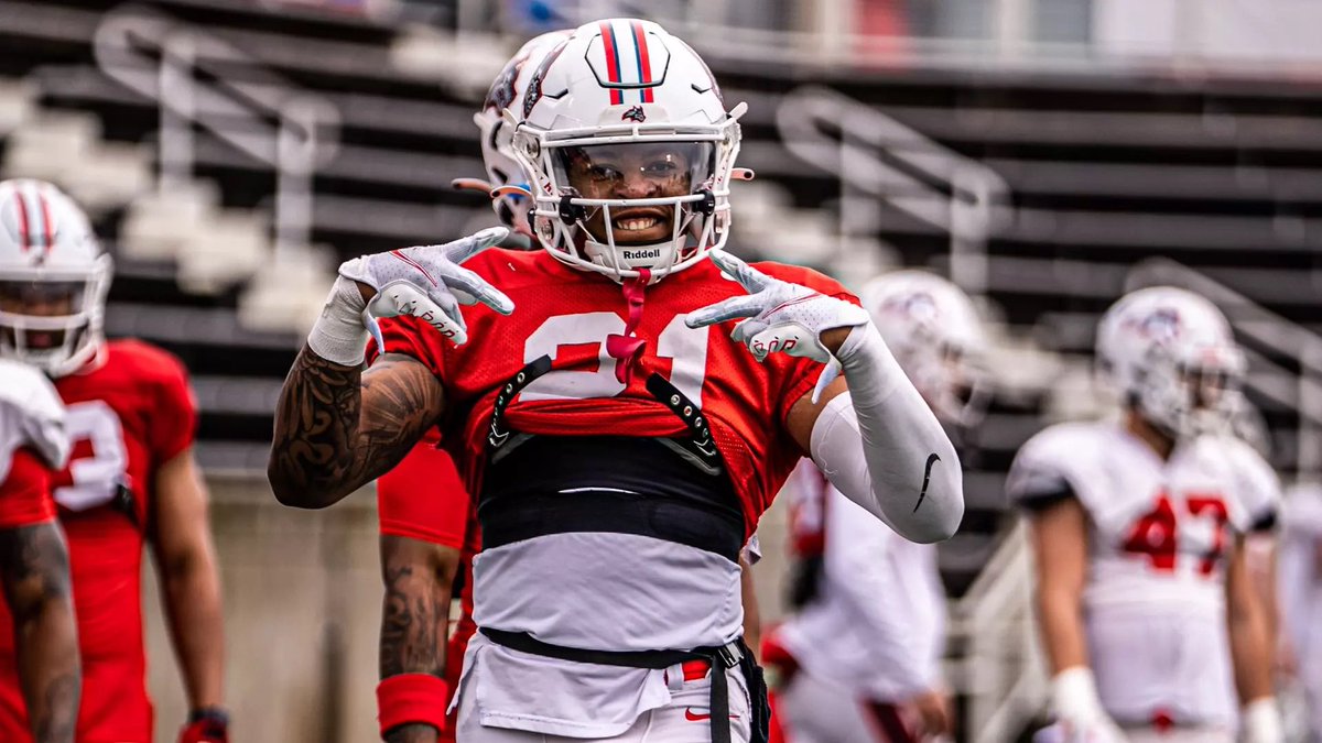 Kenan Clymer tweet media