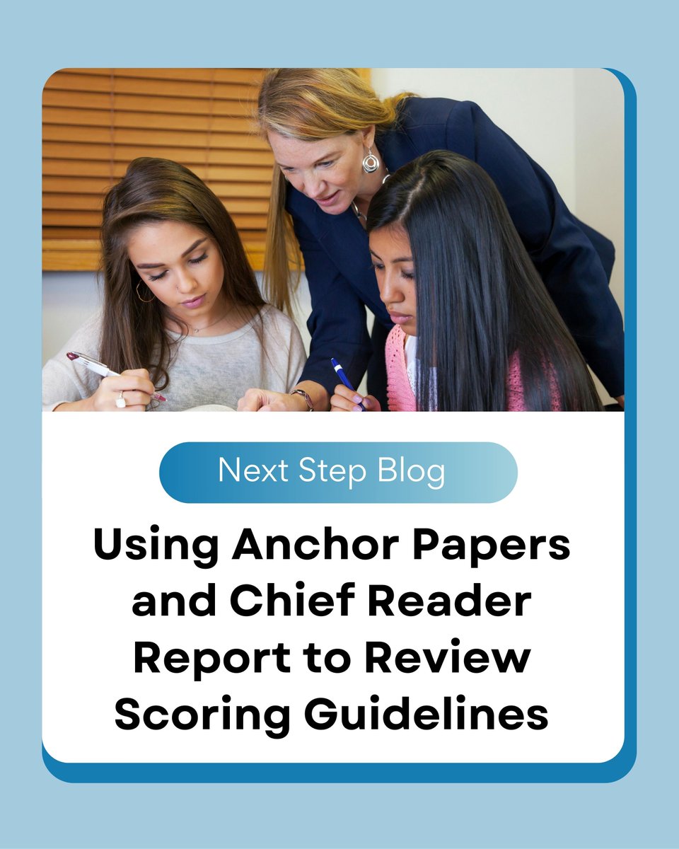 Perfection Learning tweet media