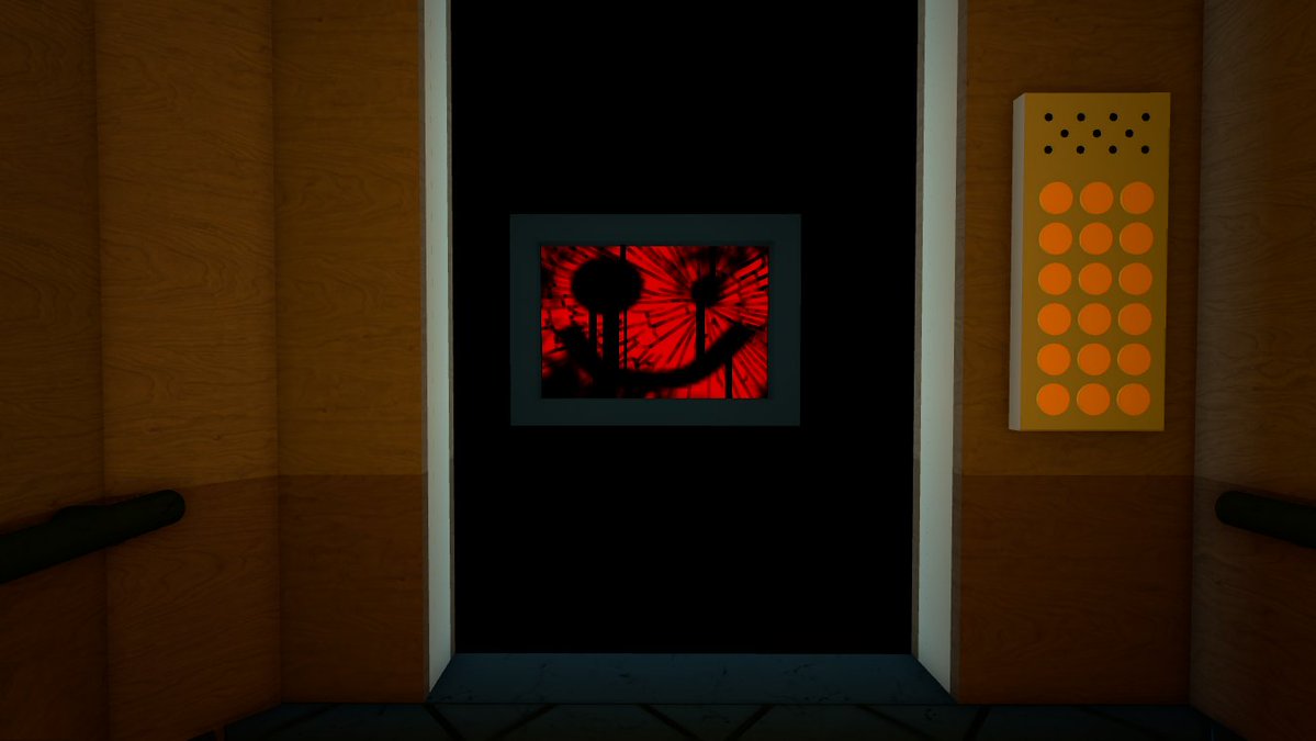 Experience: The.Normal.Elevator 
Creator: NowDoTheHarlemShake 
ID: 230362888

#HighQualityBlox