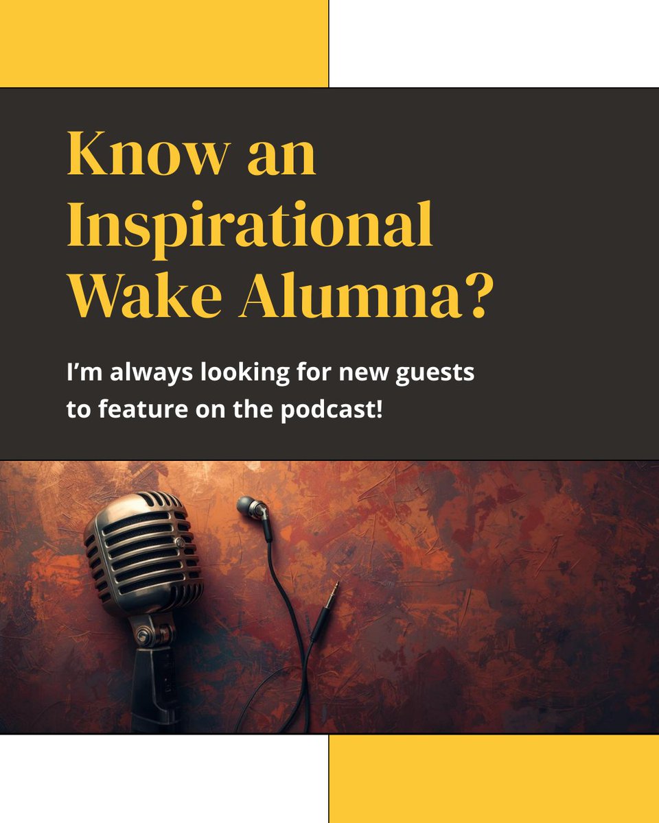 Mary Tribble tweet media