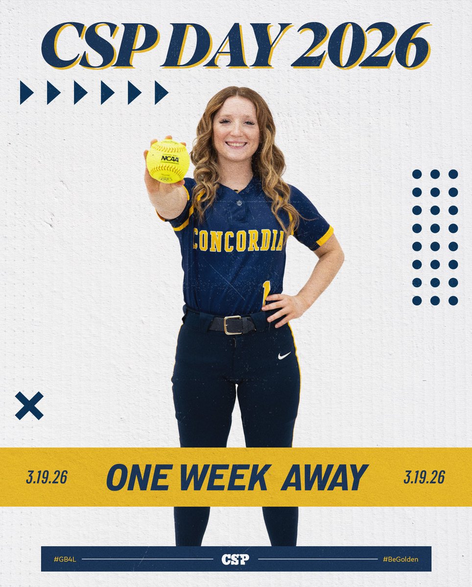 Golden Bear Softball tweet media