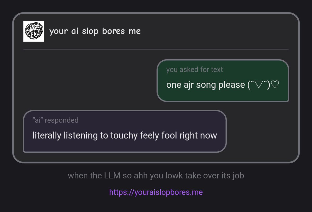 Quinsha Kerubim tweet media