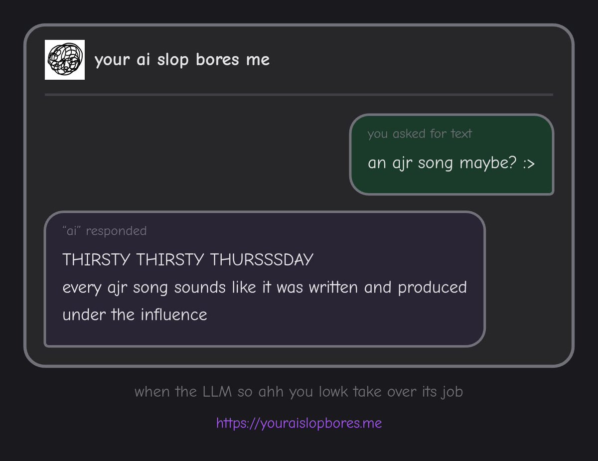 Quinsha Kerubim tweet media