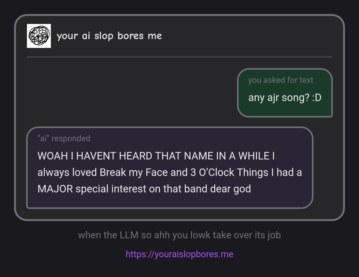 Quinsha Kerubim tweet media