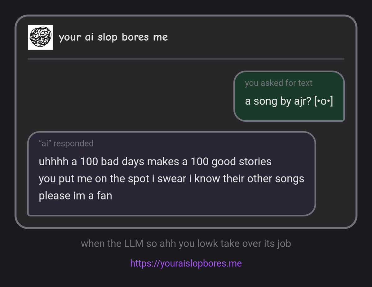 Quinsha Kerubim tweet media