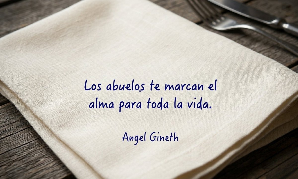 𝓐𝓷𝓰𝓮𝓵 𝓖𝓲𝓷𝓮𝓽𝓱 🇻🇪 🪽 🫶 (@gi33th_) on Twitter photo 